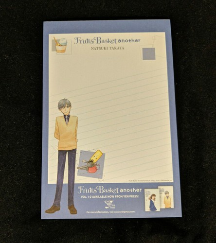 Rare fruits basket another - fruits,